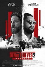 Watch Den of Thieves: Pantera Myflixer