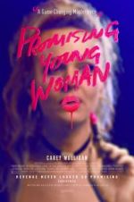 Watch Promising Young Woman Myflixer