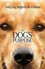 Watch A Dog's Purpose Myflixer
