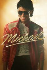 Watch Michael Myflixer