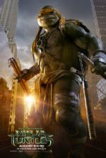 Watch Teenage Mutant Ninja Turtles Myflixer