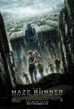 Watch The Maze Runner Myflixer