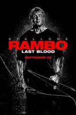 Watch Rambo: Last Blood Myflixer