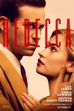 Watch Rebecca Myflixer