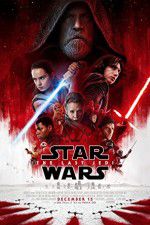 Watch Star Wars: Episode VIII - The Last Jedi Myflixer