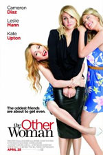 Watch The Other Woman Myflixer