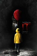 Watch It Myflixer
