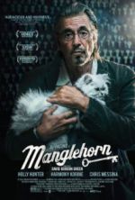 Watch Manglehorn Myflixer