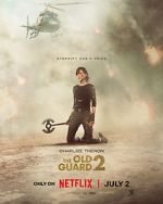 Watch The Old Guard 2 Myflixer