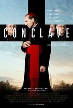 Watch Conclave Myflixer