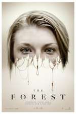 Watch The Forest Myflixer