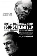 Watch The Sunset Limited Myflixer