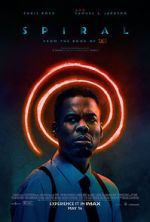 Watch Spiral: From the Book of Saw Myflixer