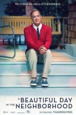 Watch A Beautiful Day in the Neighborhood Myflixer