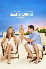 Watch Just Go with It Myflixer