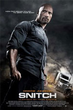 Watch Snitch Myflixer