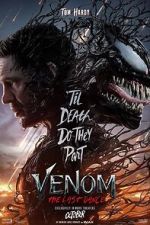 Watch Venom: The Last Dance Myflixer