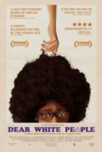 Watch Dear White People Myflixer