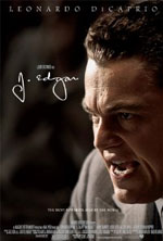 Watch J. Edgar Myflixer