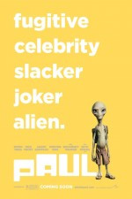 Watch Paul Myflixer