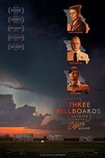 Watch Three Billboards Outside Ebbing, Missouri Myflixer