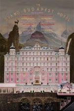 Watch The Grand Budapest Hotel Myflixer