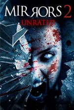 Watch Mirrors 2 Myflixer