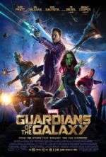 Watch Guardians of the Galaxy Myflixer