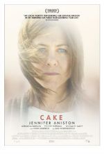 Watch Cake Myflixer