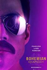 Watch Bohemian Rhapsody Myflixer