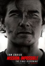 Watch Mission: Impossible - The Final Reckoning Myflixer