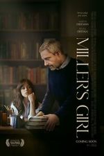 Watch Miller's Girl Myflixer