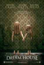 Watch Dream House Myflixer