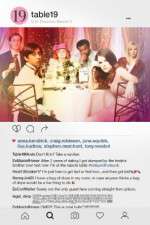 Watch Table 19 Myflixer