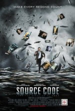 Watch Source Code Myflixer