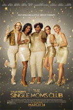 Watch The Single Moms Club Myflixer