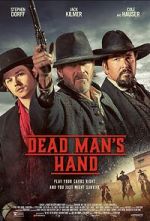 Watch Dead Man's Hand Myflixer