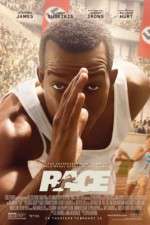 Watch Race Myflixer