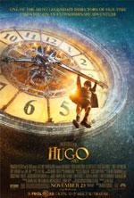 Watch Hugo Myflixer