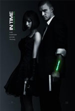 Watch In Time Myflixer