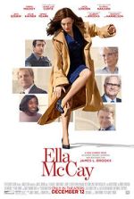 Watch Ella McCay Myflixer