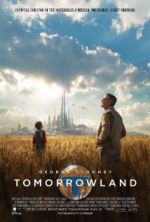 Watch Tomorrowland Myflixer