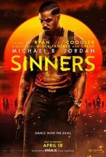 Watch Sinners Myflixer