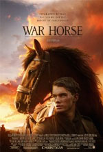 Watch War Horse Myflixer