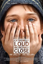 Watch Extremely Loud and Incredibly Close Myflixer