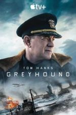 Watch Greyhound Myflixer