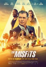 Watch The Misfits Myflixer