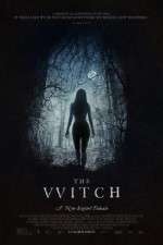 Watch The Witch Myflixer