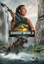 Watch Jurassic World: Rebirth Myflixer