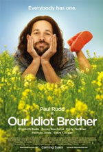 Watch Our Idiot Brother Myflixer